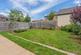 Additional image 2 of Detached family home in a quiet cul-de-sac in Yatton village