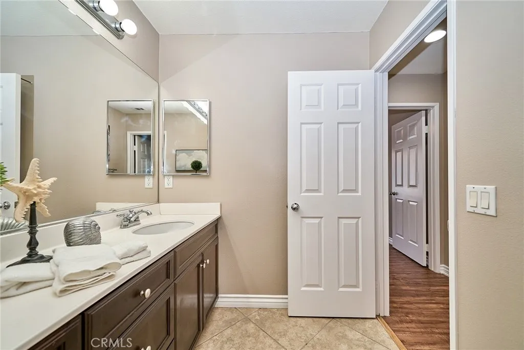 Additional image 92 of 12506 Ventosa Ln, Eastvale, CA 91752