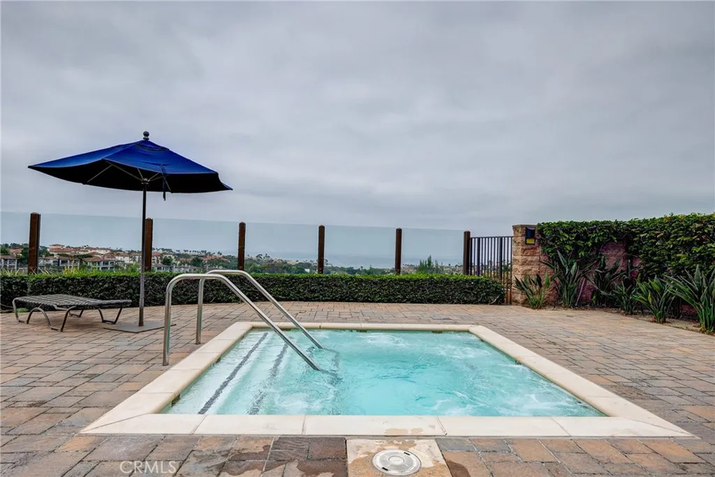 60 Corniche Dr Unit B, Dana Point, CA 92629