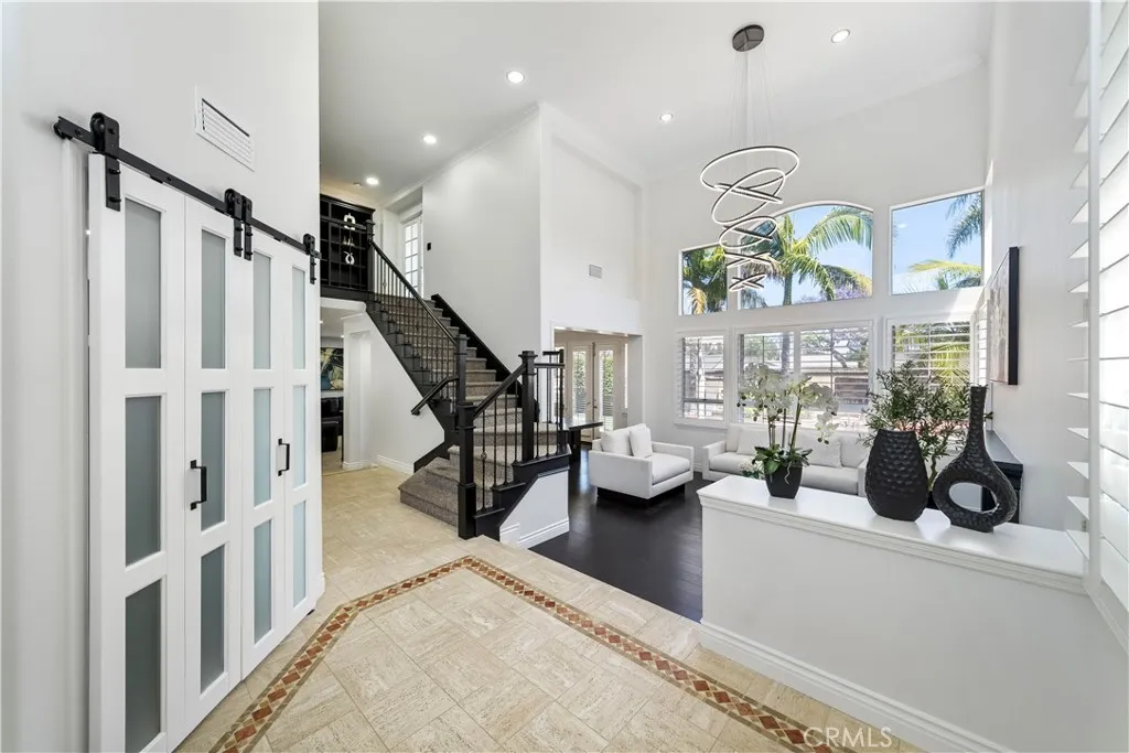 Additional image 5 of 5530 Samantha Ave, Lakewood, CA 90712
