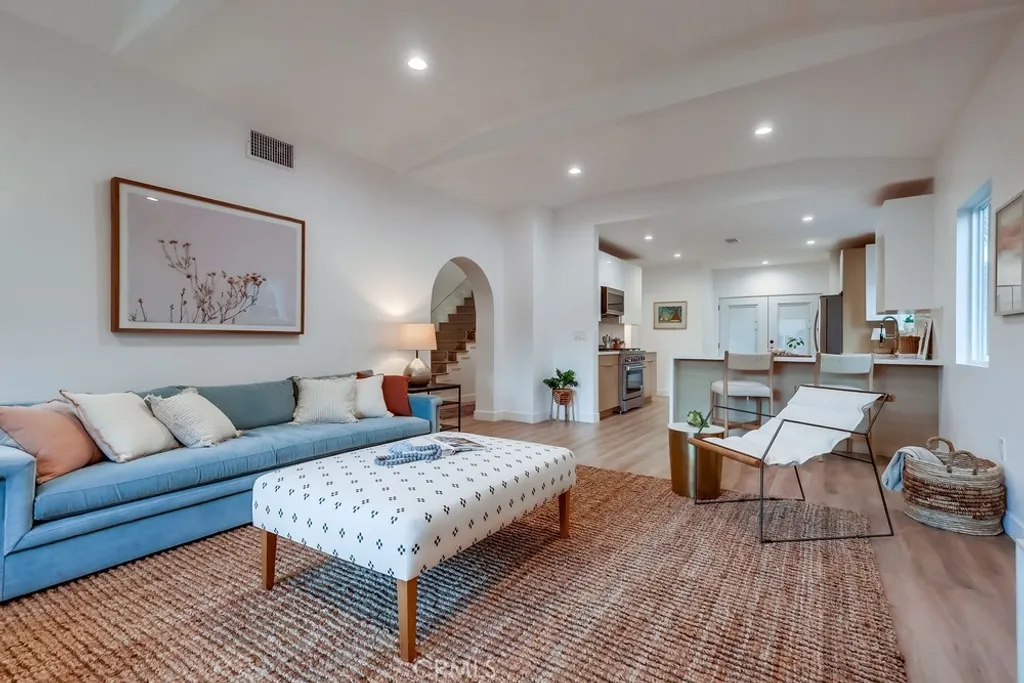 Additional image 3 of 4016 6th Avenue, Leimert Park, CA 90008