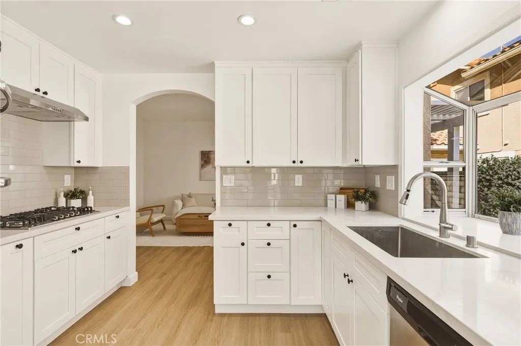 Additional image 10 of 1726 Blossom Court, Newbury Park, CA 91320