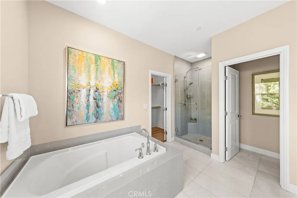 Additional image 64 of 189 Rodeo, Irvine, CA 92602