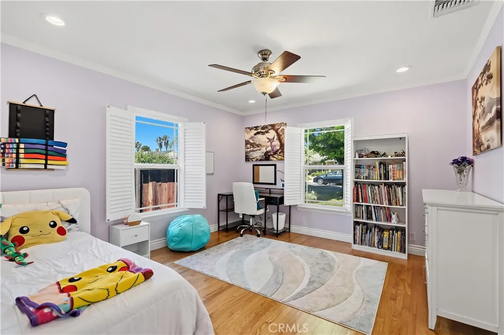 Additional image 14 of 8384 Doris Ave., San Gabriel, CA 91775