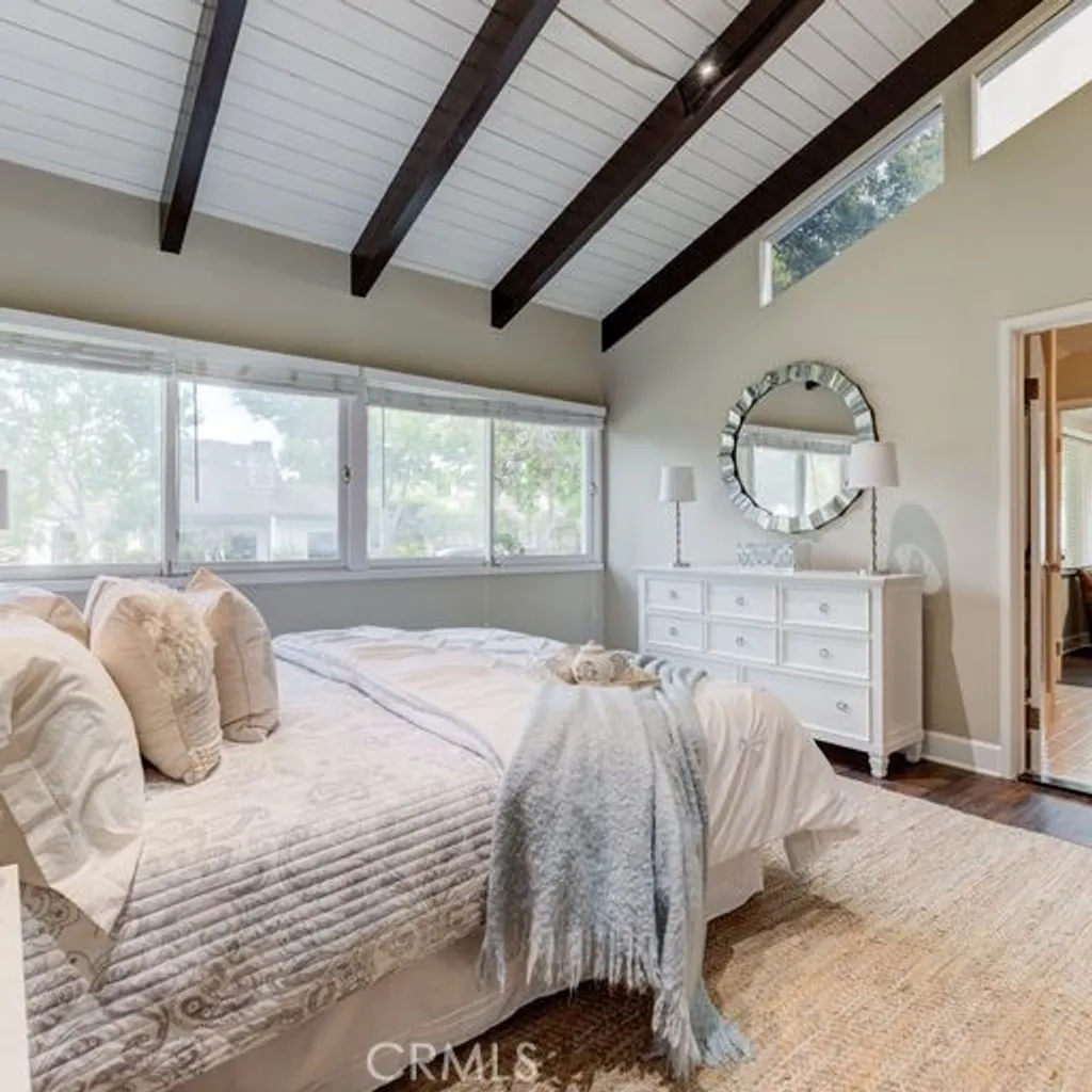 Additional image 31 of 4033 Via Gavilan, Palos Verdes Estates, CA 90274