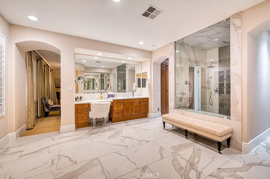 Additional image 23 of 17 Long View Rd, Coto De Caza, CA 92679