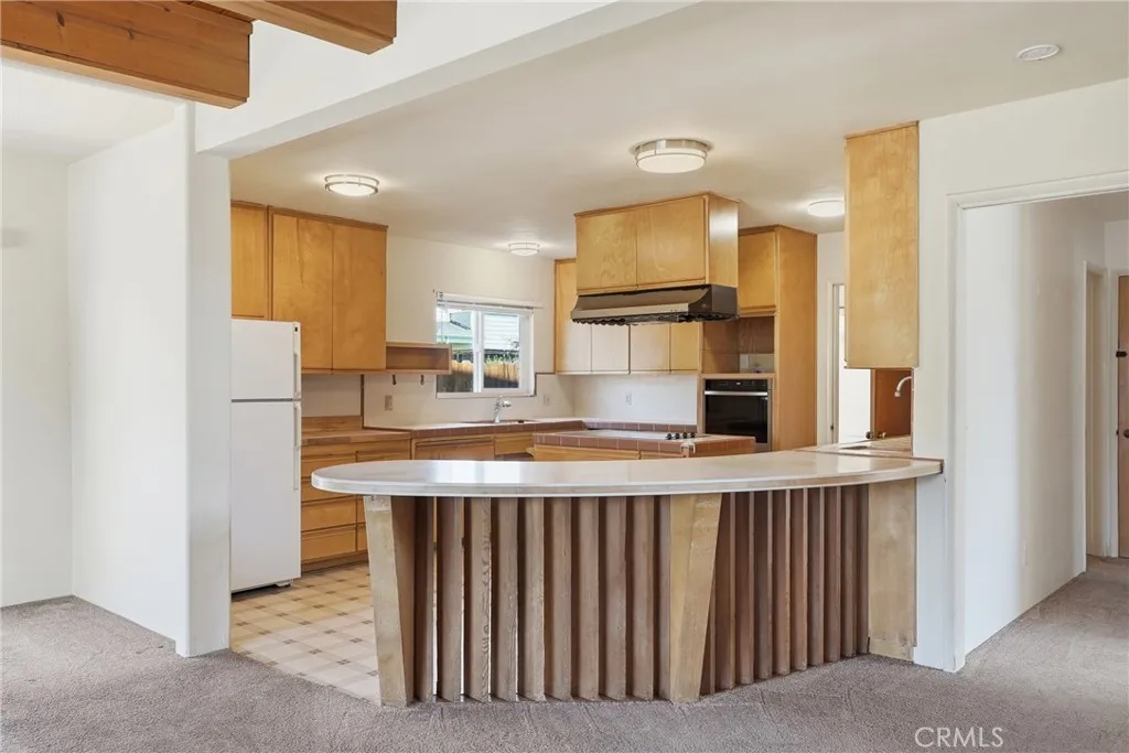 Additional image 6 of 3129 Studio Drive, Cayucos, CA 93430