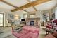 Additional image 4 of Longden, Shrewsbury, Shropshire