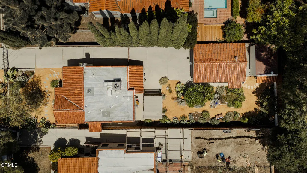 10166 Silverton Avenue, Tujunga, CA 91042