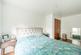 Additional image 5 of Unwin Way, Stanmore, HA7