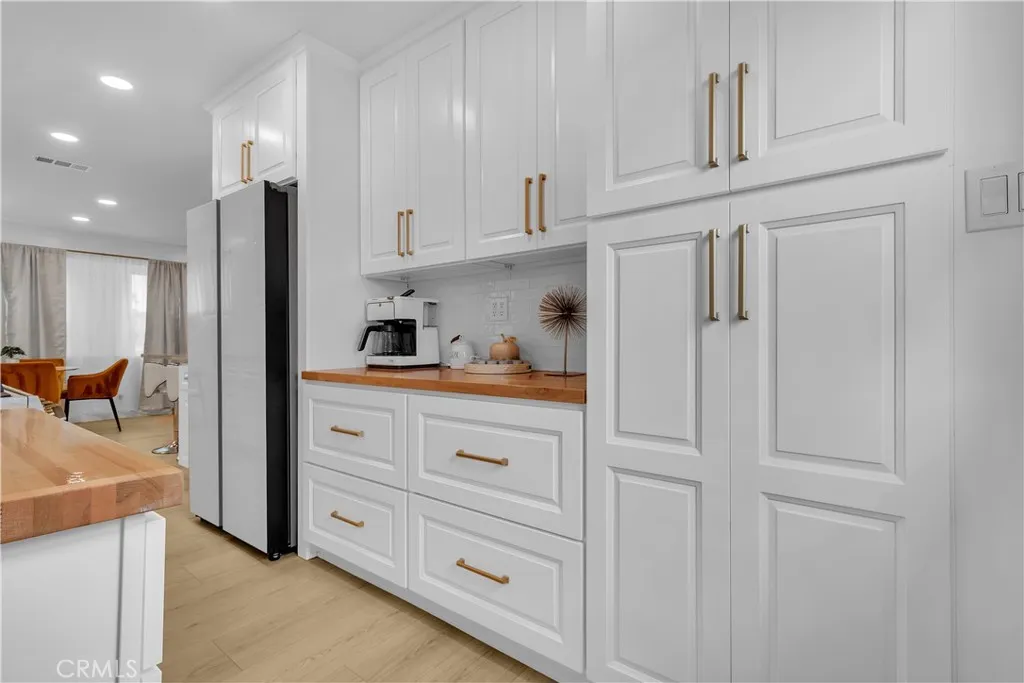 Additional image 21 of 619 W Chapman Ave, Placentia, CA 92870