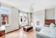 Additional image 3 of Greenford Avenue, London, W7