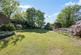 Additional image 17 of Greenhayes Avenue, Banstead