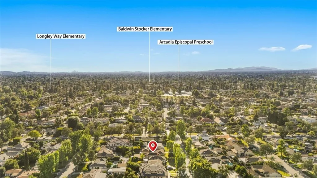 Additional image 80 of 308 Danimere Ave, Arcadia, CA 91006