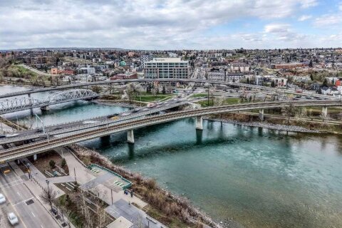 Additional image 8 of 604-519 Riverfront Avenue SE, Calgary, AB, T2G 1K6