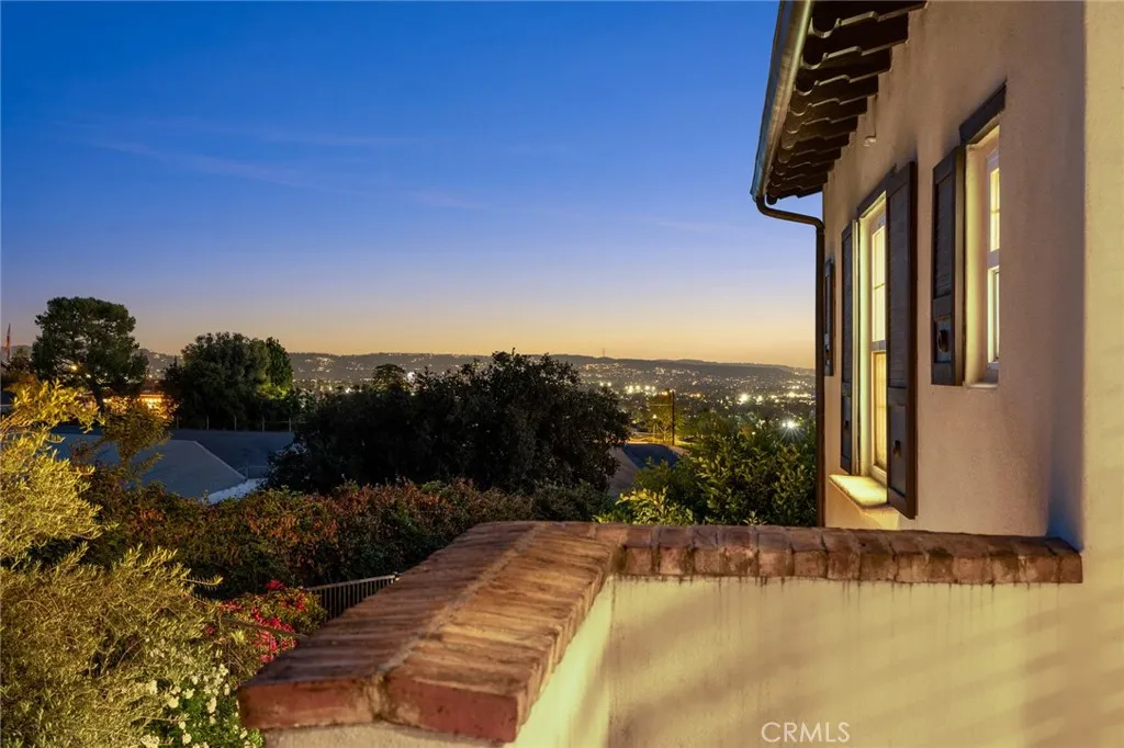 Additional image 37 of 510 E Viewcrest, Azusa, CA 91702