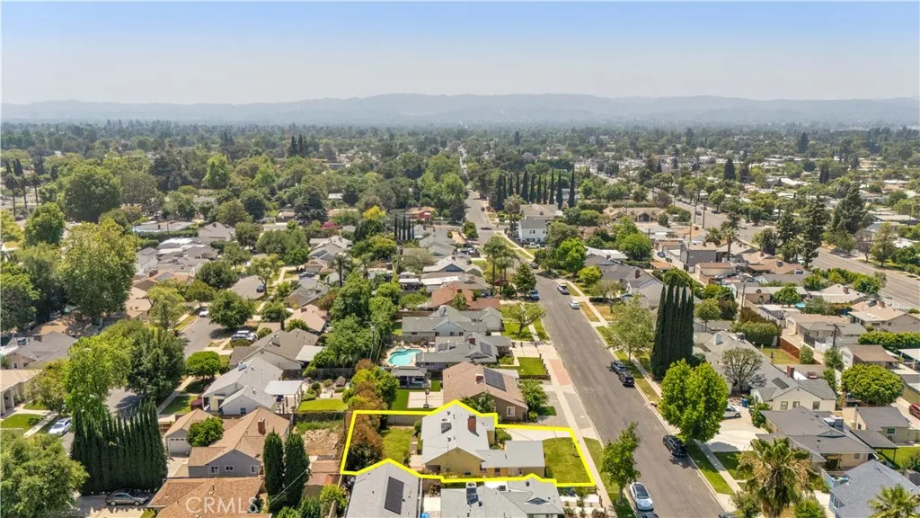 Additional image 103 of 7862 Jellico Avenue, Northridge, CA 91325