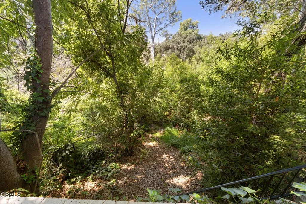 Additional image 123 of 5 Kewen Place, San Marino, CA 91108