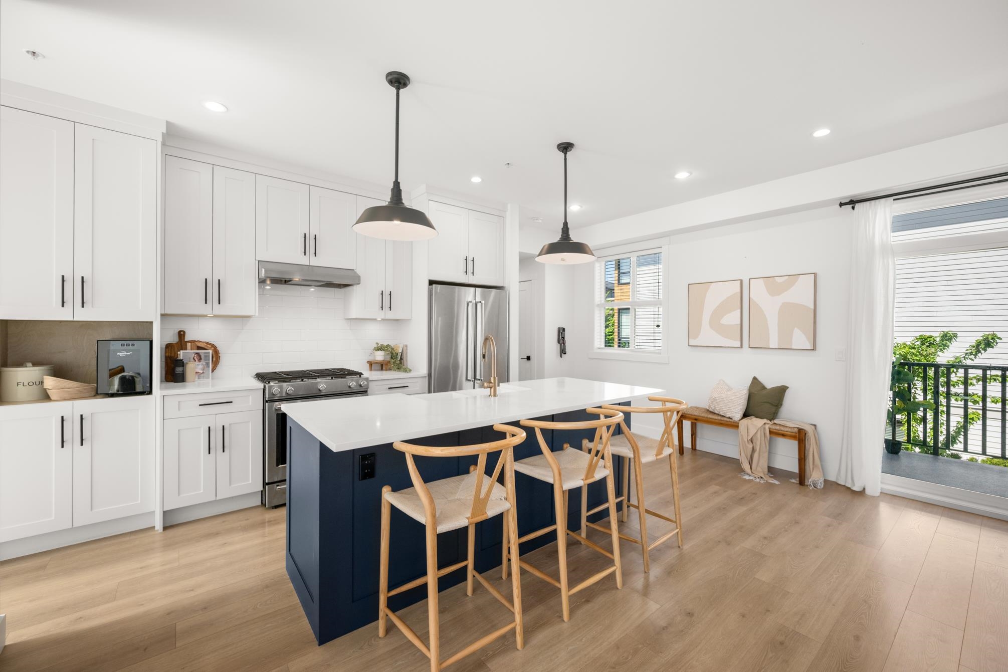 Additional image 6 of 2-8450 204 Street, Langley, BC, V2Y 3M7