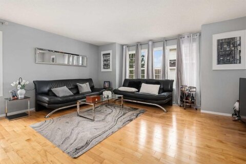 Additional image 8 of 53 Tuscany Springs Gardens NW, Calgary, AB, T3L 2R3