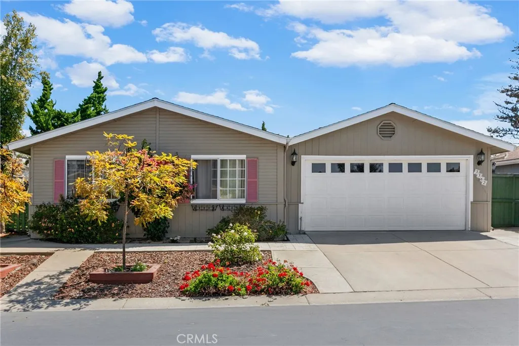 Additional image 37 of 3362 Turtle Creek Dr, Santa Maria, CA 93455