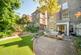 Additional image 5 of Freegrove Road, London N7