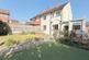 Additional image 4 of Cotefields Avenue, Farsley, Pudsey