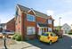 Additional image 15 of Holkham Close, Downham Market