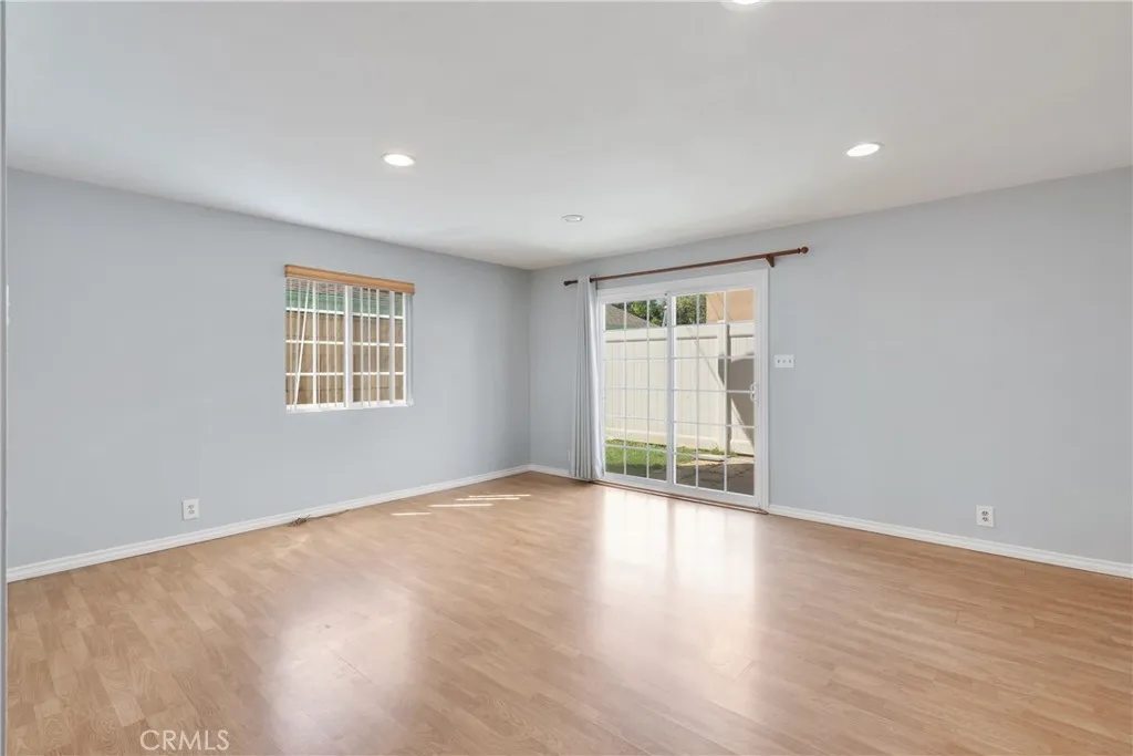 Additional image 31 of 1123 Aldgate Ave, La Puente, CA 91744