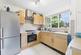 Additional image 2 of Kildare Close, Bordon, Hampshire, GU35