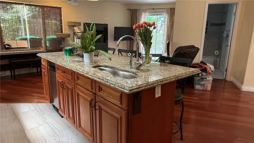 Additional image 37 of 1825 Circle Court, La Verne, CA 91750