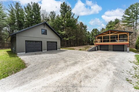 Additional image 8 of 780 Marshall Road, Tiny, ON, L0K 2E1