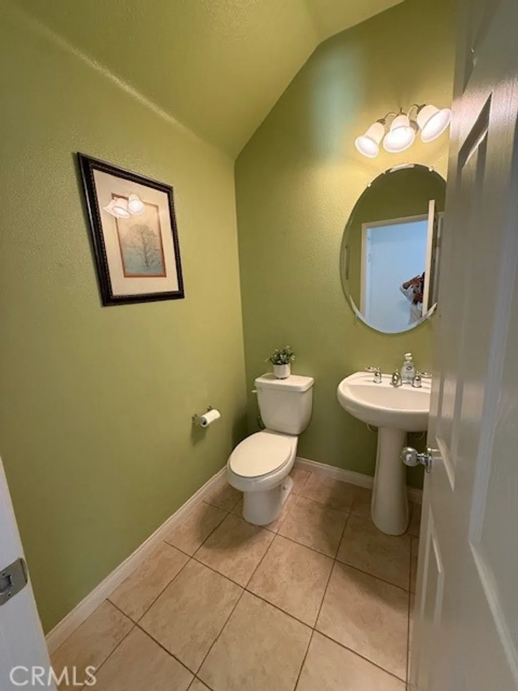 Additional image 4 of 26303 Iris Ave Unit D, Moreno Valley, CA 92555