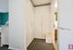 Additional image 8 of Castlegate, Castlefield, Manchester City Centre, M15