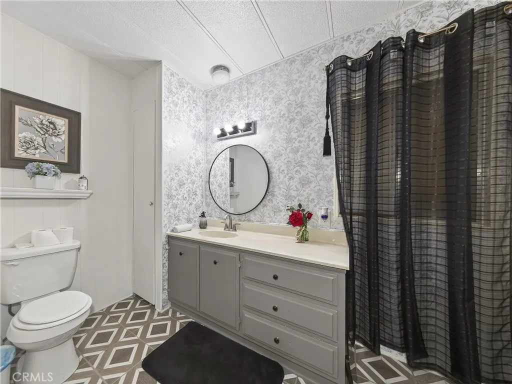 Additional image 14 of 1625 W Johnston Avenue, Hemet, CA 92543
