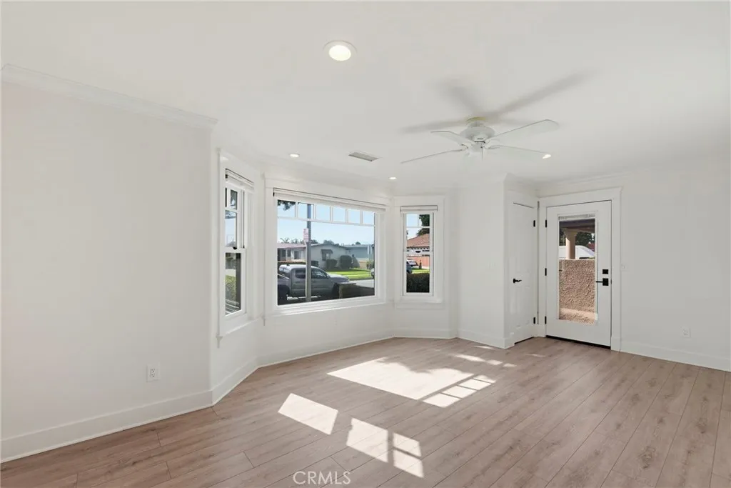 Additional image 94 of 10513 Pangborn Avenue, Downey, CA 90241