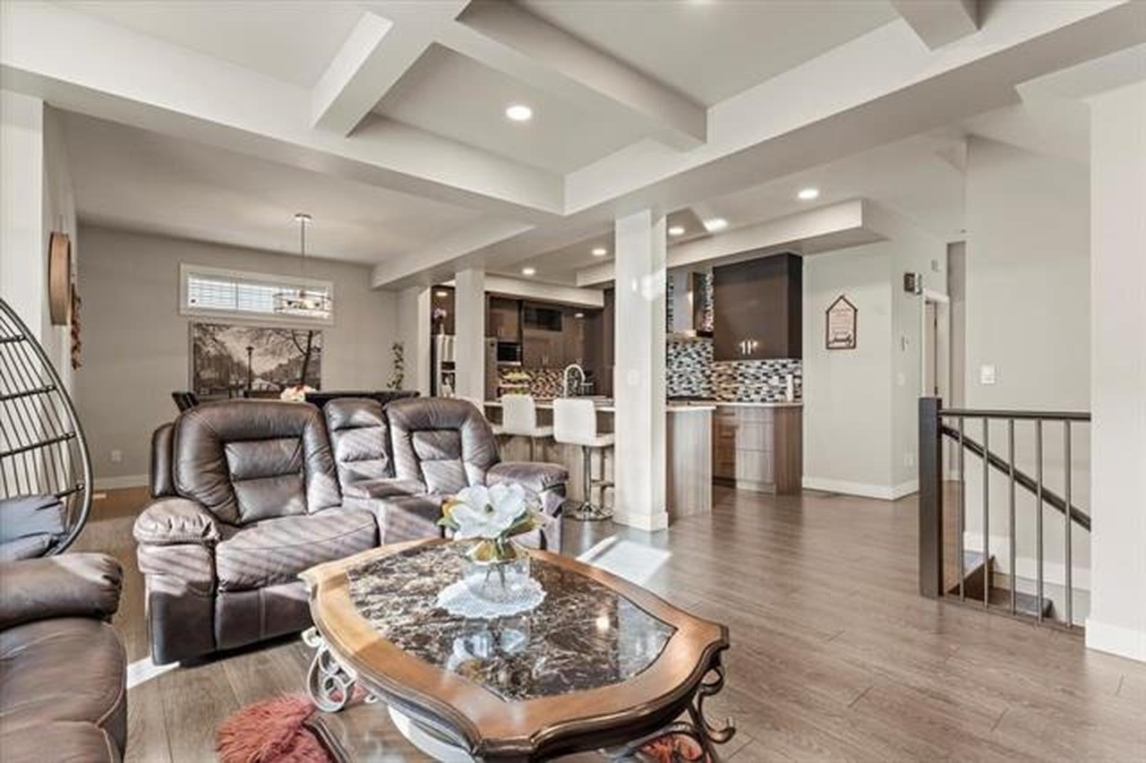 Additional image 3 of 45582 Meadowbrook Drive, Chilliwack, BC, V2P 0G6