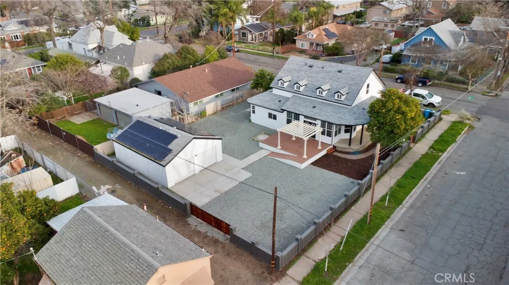 Additional image 98 of 1575 5th Avenue, Oroville, CA 95965