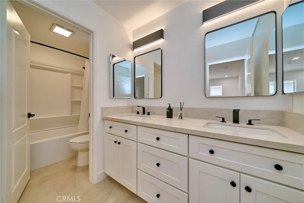Additional image 17 of 19 Westshore Way, Buena Park, CA 90621