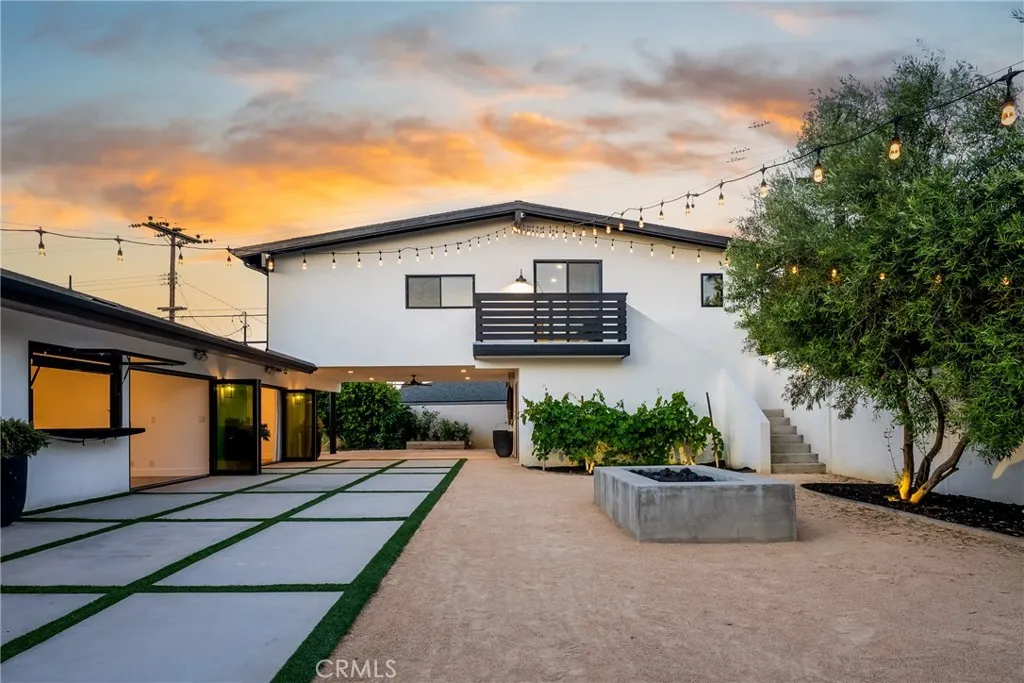 Additional image 43 of 3000 Country Club Drive, Costa Mesa, CA 92626