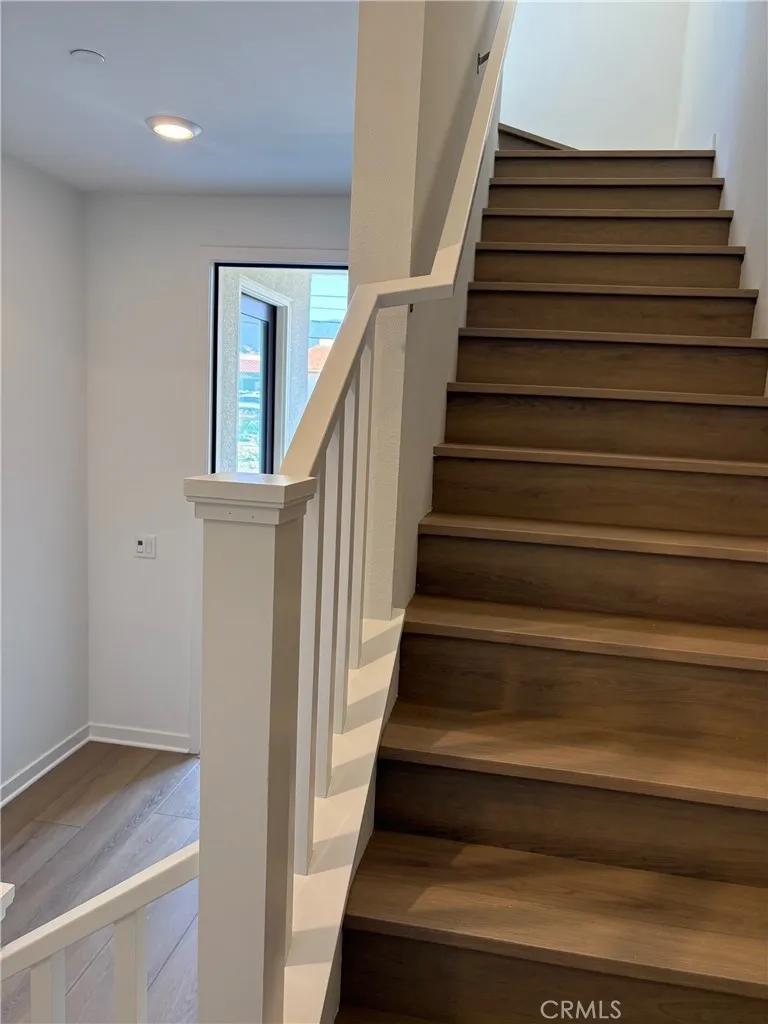 Additional image 18 of 1050 Foothill Boulevard, Claremont, CA 91711