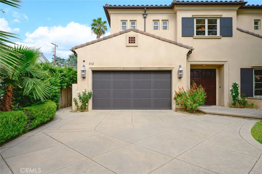 312 Santa Cruz Rd, Arcadia, CA 91007 photo 2