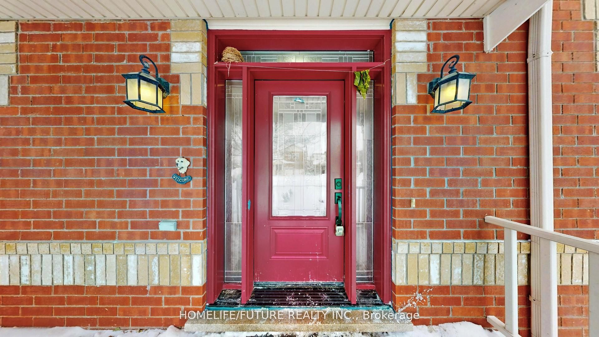 Additional image 4 of 107 Gladys Clarkson Drive, Whitchurch-stouffville, ON, L4A 0R3