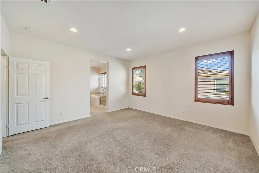 Additional image 113 of 2944 E Via Terrano, Ontario, CA 91764