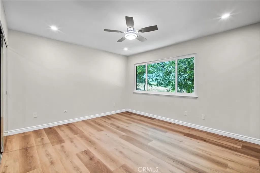 Additional image 21 of 28835 Conejo View Drive, Agoura Hills, CA 91301