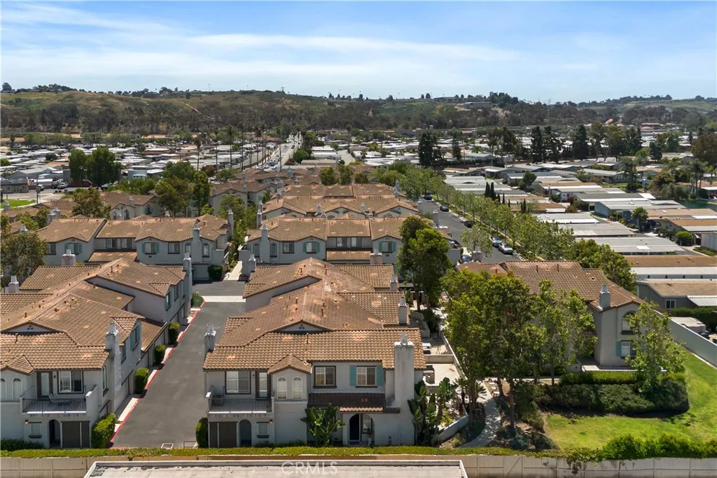 Additional image 52 of 310 Sunset Way Unit 5, Oceanside, CA 92058