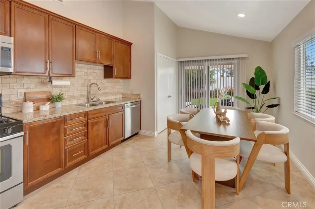 Additional image 6 of 27651 Soltero, Mission Viejo, CA 92691