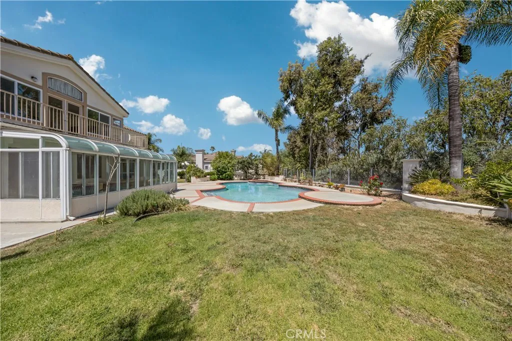 Additional image 114 of 3116 Yorkshire Way, Rowland Heights, CA 91748