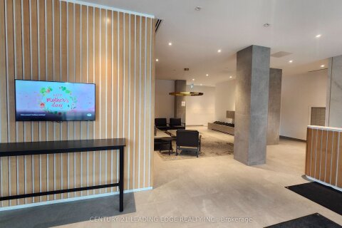 Additional image 8 of 710-7439 Kingston Road, Toronto, ON, M1B 0G1