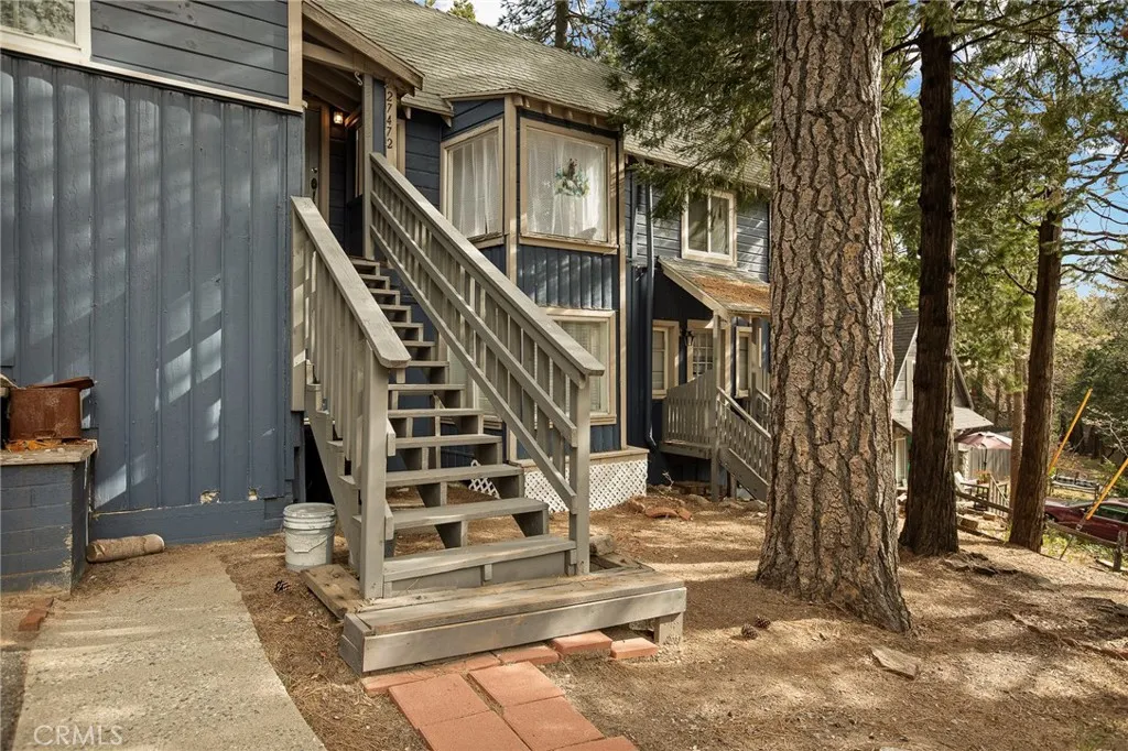 Additional image 2 of 27472 Meadow Dr, Crest Park, CA 92326